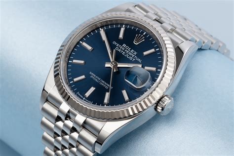 rolex availability 2019|rolex datejust wait time 2024.